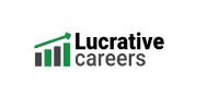 Lucrative Careers, Inc image 1